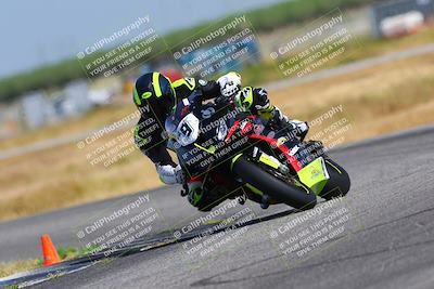 media/Apr-24-2023-Fastrack Riders (Mon) [[2ca7ef103c]]/Level 3/Session 1 (Sweeper)/